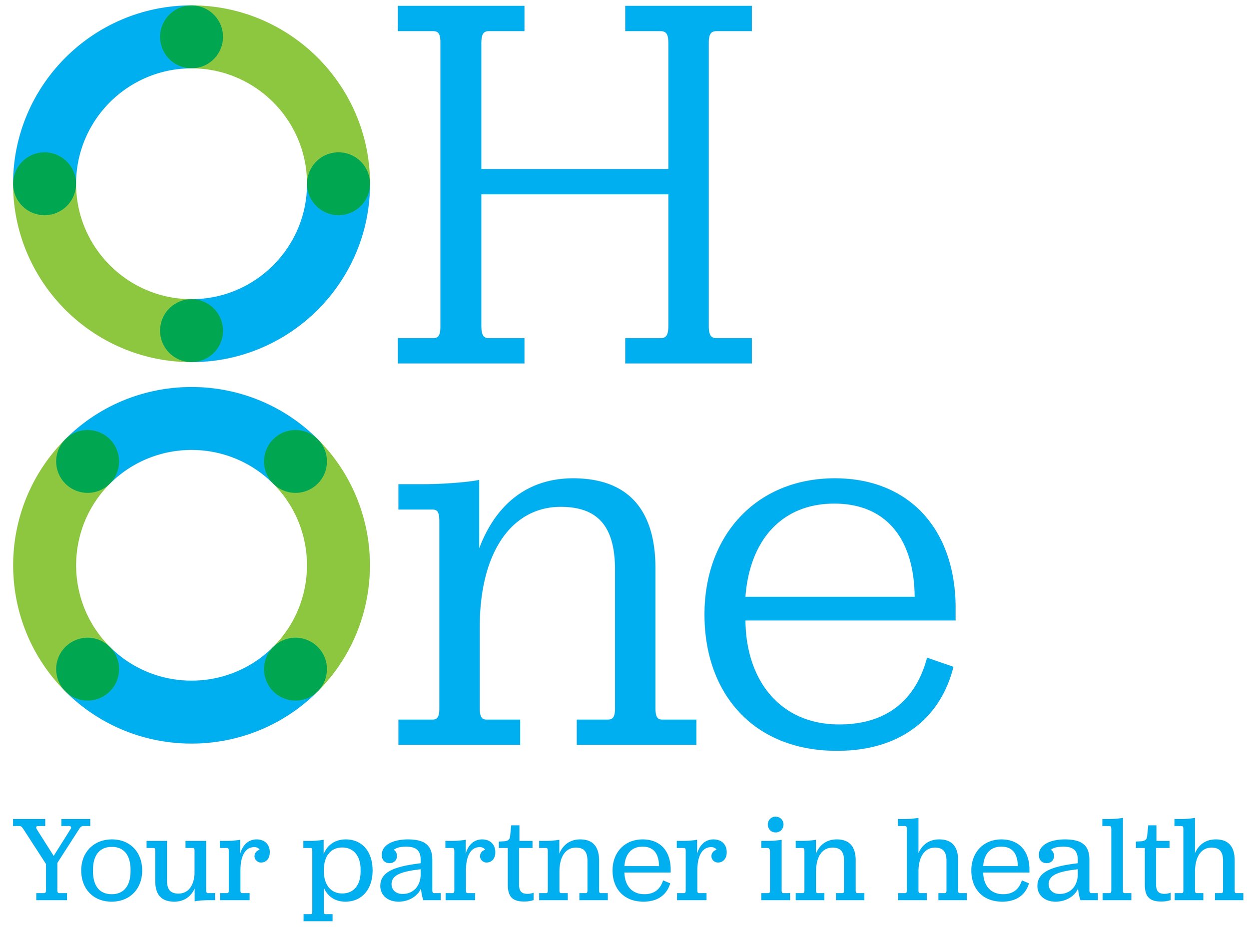 Organisation profile